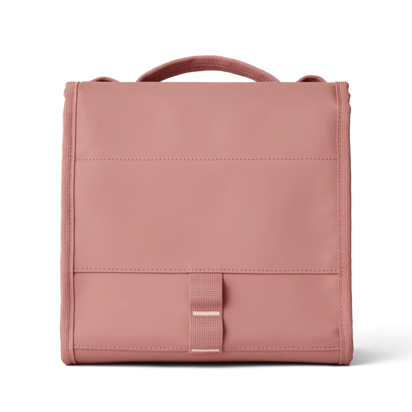 Bolsa de Almuerzo Impermeable YETI DAYTRIP® LUNCH BAG