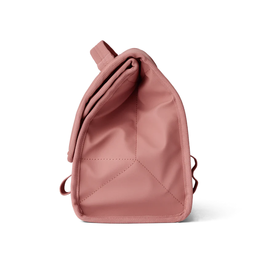 Bolsa de Almuerzo Impermeable YETI DAYTRIP® LUNCH BAG