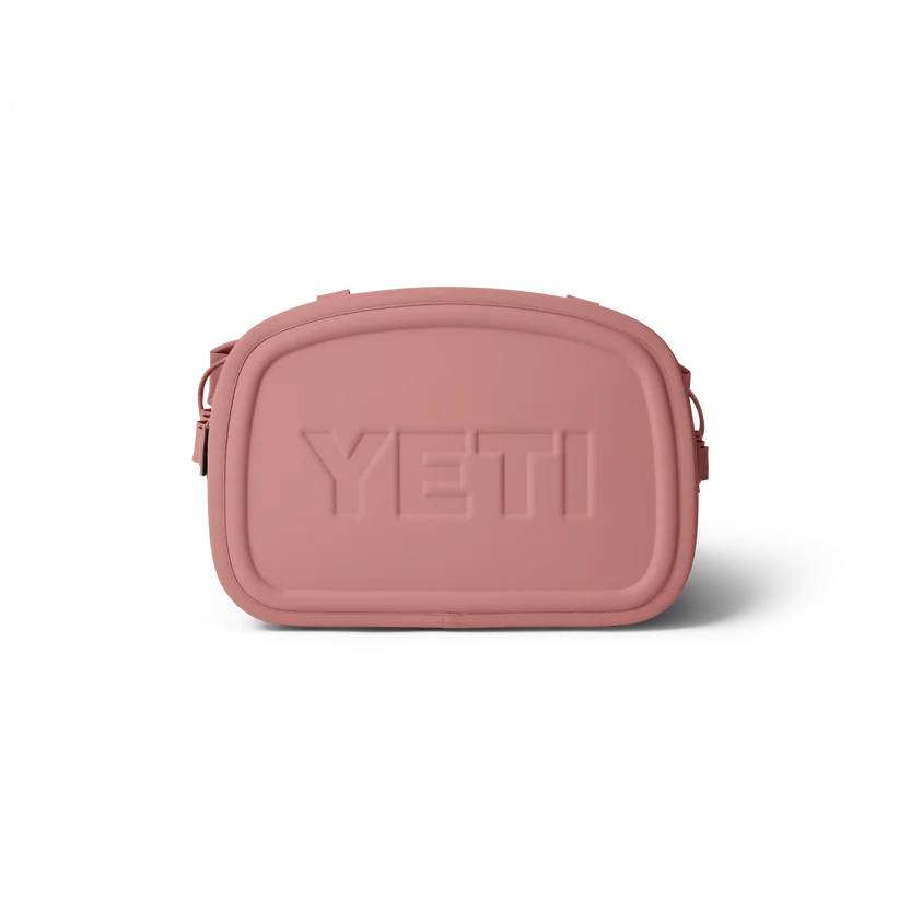Nevera Blanda Mochila YETI HOPPER® BACKPACK COOLER