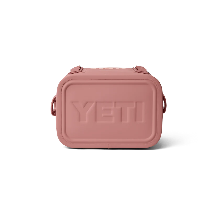 Nevera Blanda YETI HOPPER FLIP® COOL BAG
