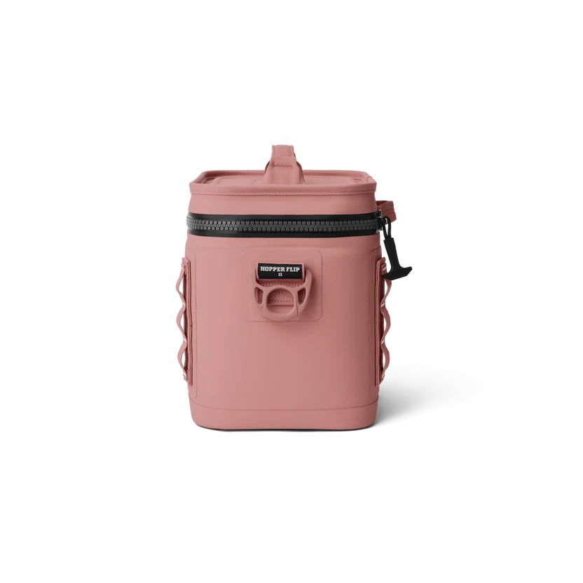 Nevera Blanda YETI HOPPER FLIP® COOL BAG