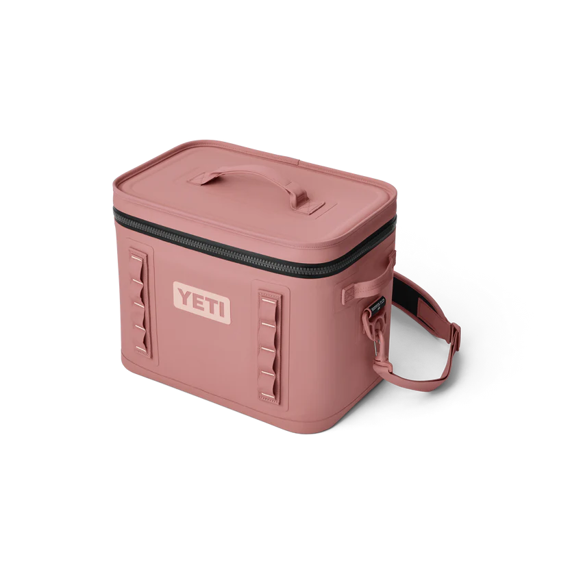 Nevera Blanda YETI HOPPER FLIP® COOL BAG