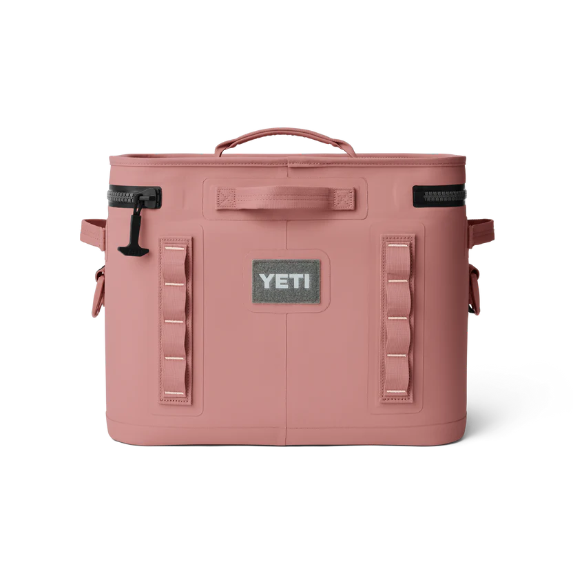 Nevera Blanda YETI HOPPER FLIP® COOL BAG