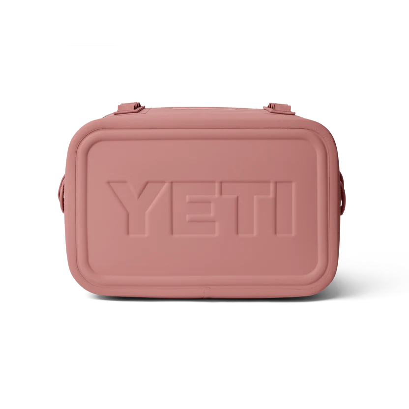 Nevera Blanda YETI HOPPER FLIP® COOL BAG