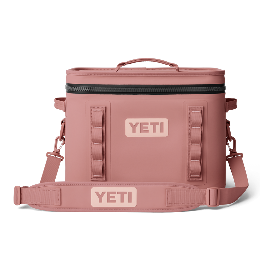Nevera Blanda YETI HOPPER FLIP® COOL BAG