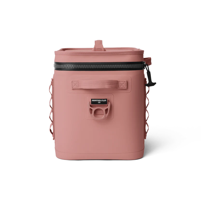 Nevera Blanda YETI HOPPER FLIP® COOL BAG