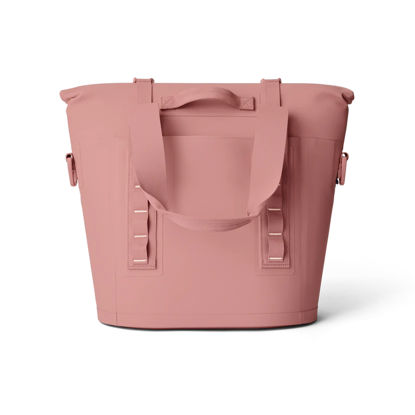 Nevera Blanda YETI HOPPER® COOL BAG