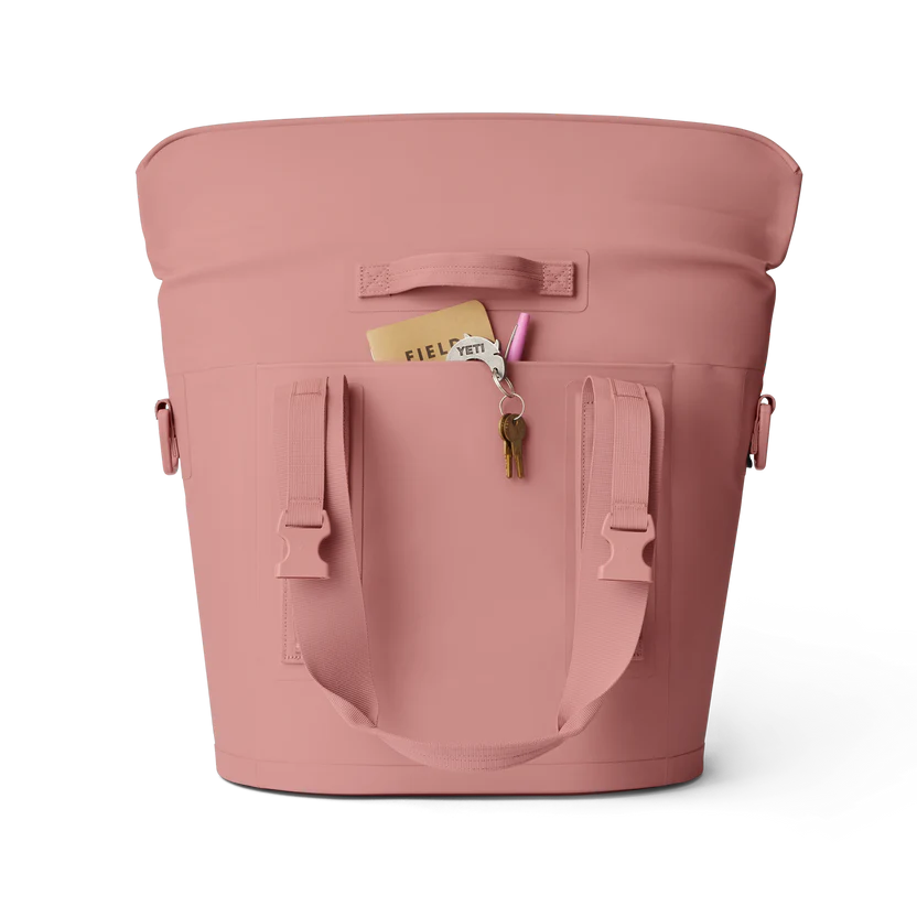 Nevera Blanda YETI HOPPER® COOL BAG