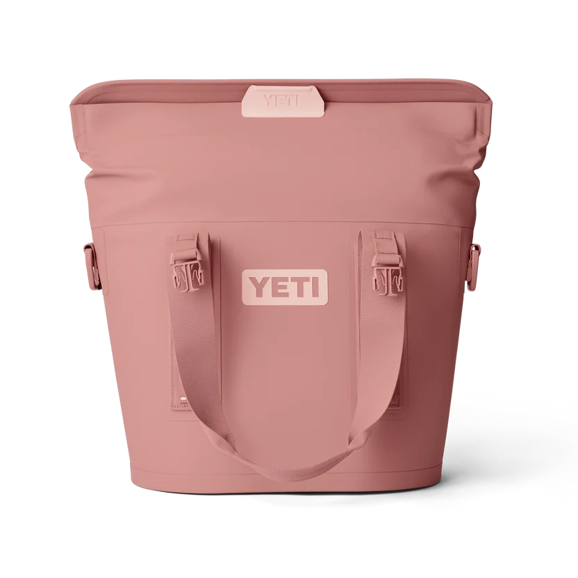Nevera Blanda YETI HOPPER® COOL BAG