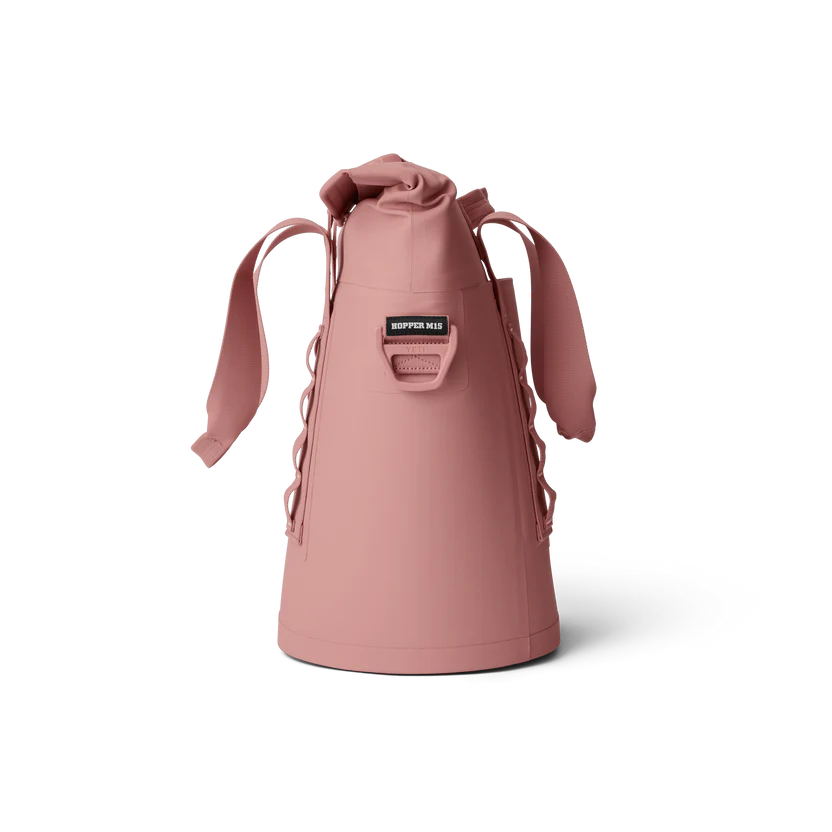Nevera Blanda YETI HOPPER® COOL BAG
