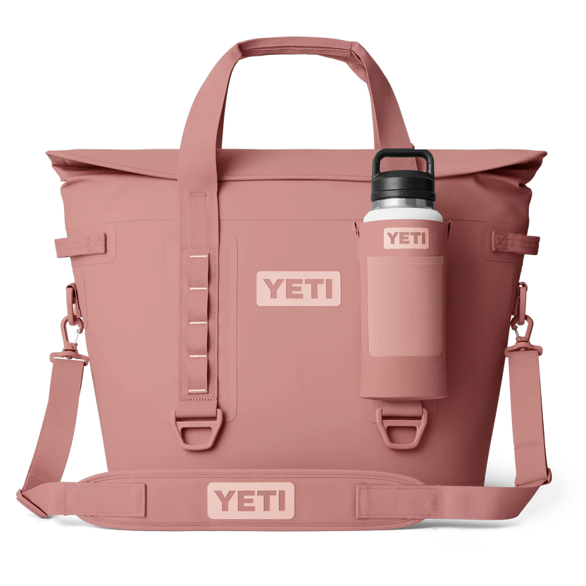 Nevera Blanda YETI HOPPER® COOL BAG