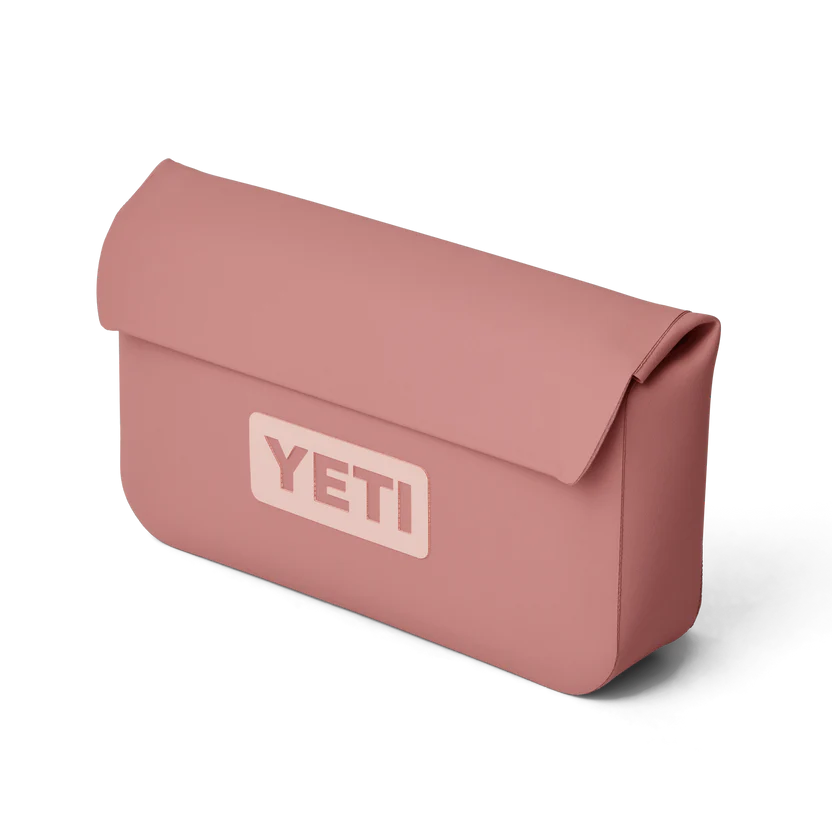 Estuche Impermeable YETI SIDEKICK DRY® GEAR CASE