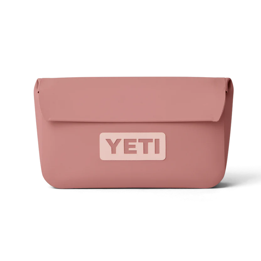 Estuche Impermeable YETI SIDEKICK DRY® GEAR CASE