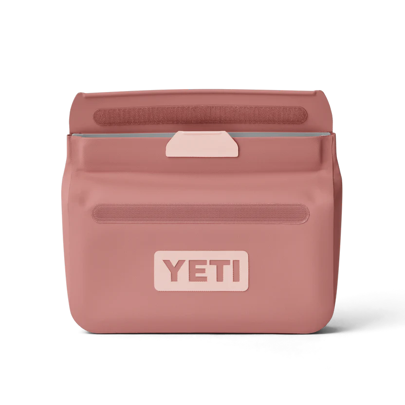 Estuche Impermeable YETI SIDEKICK DRY® GEAR CASE