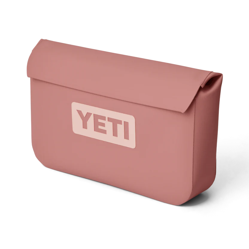 Estuche Impermeable YETI SIDEKICK DRY® GEAR CASE