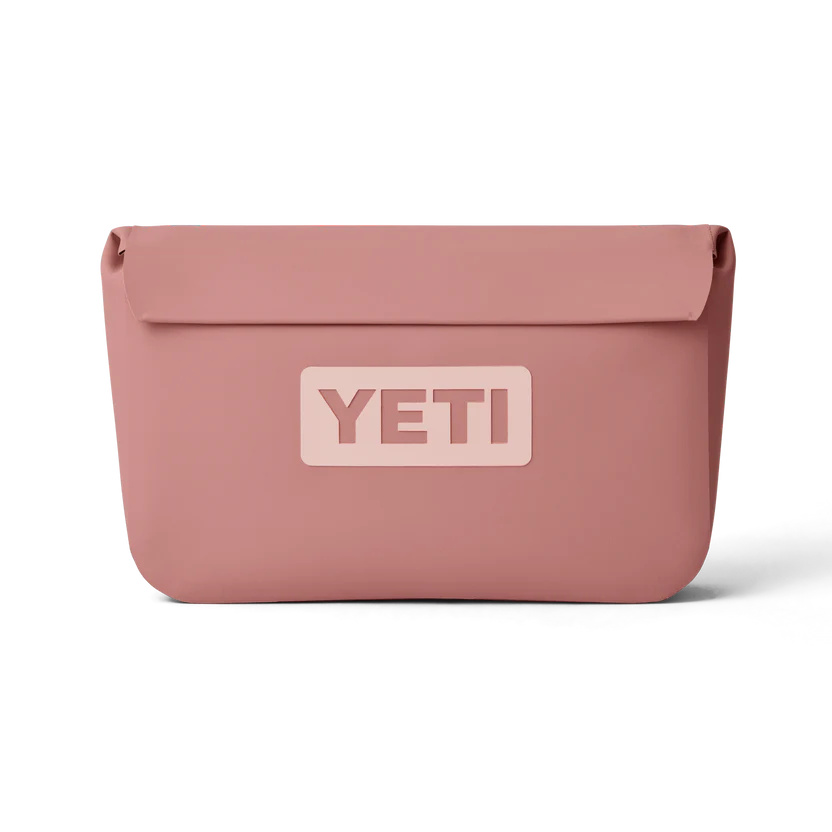 Estuche Impermeable YETI SIDEKICK DRY® GEAR CASE