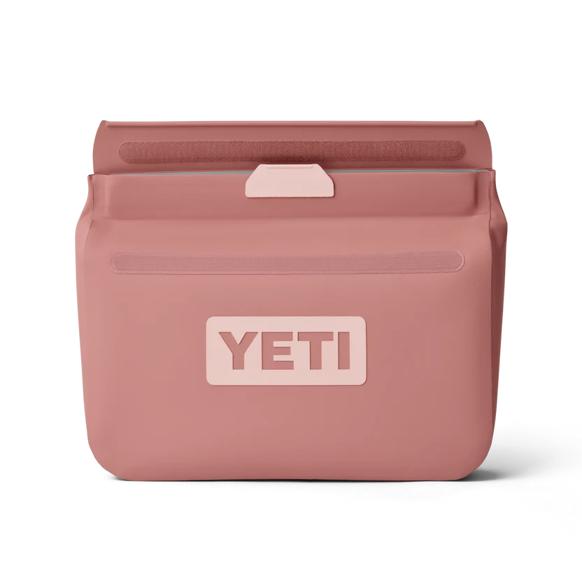 Estuche Impermeable YETI SIDEKICK DRY® GEAR CASE