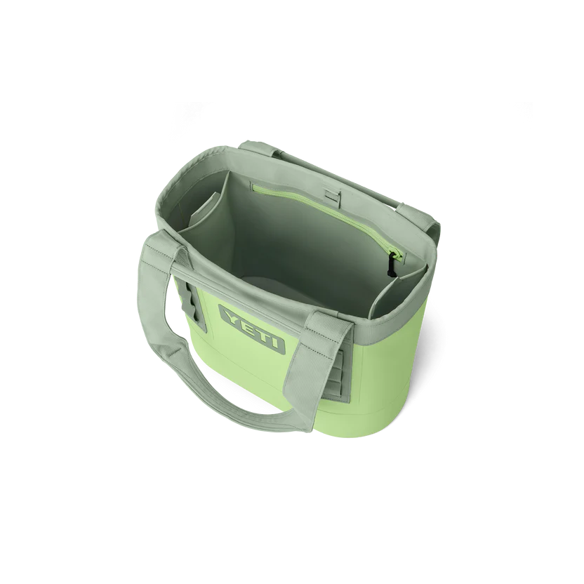 Bolso Impermeable YETI CAMINO® CARRYALL