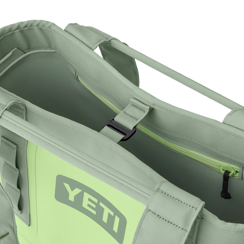 Bolso Impermeable YETI CAMINO® CARRYALL