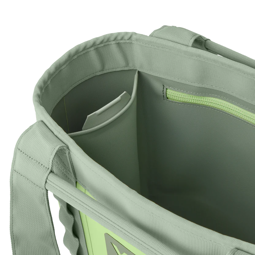 Bolso Impermeable YETI CAMINO® CARRYALL