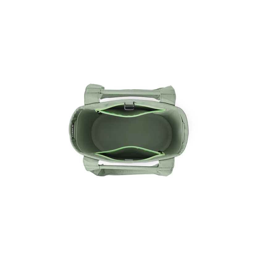 Bolso Impermeable YETI CAMINO® CARRYALL