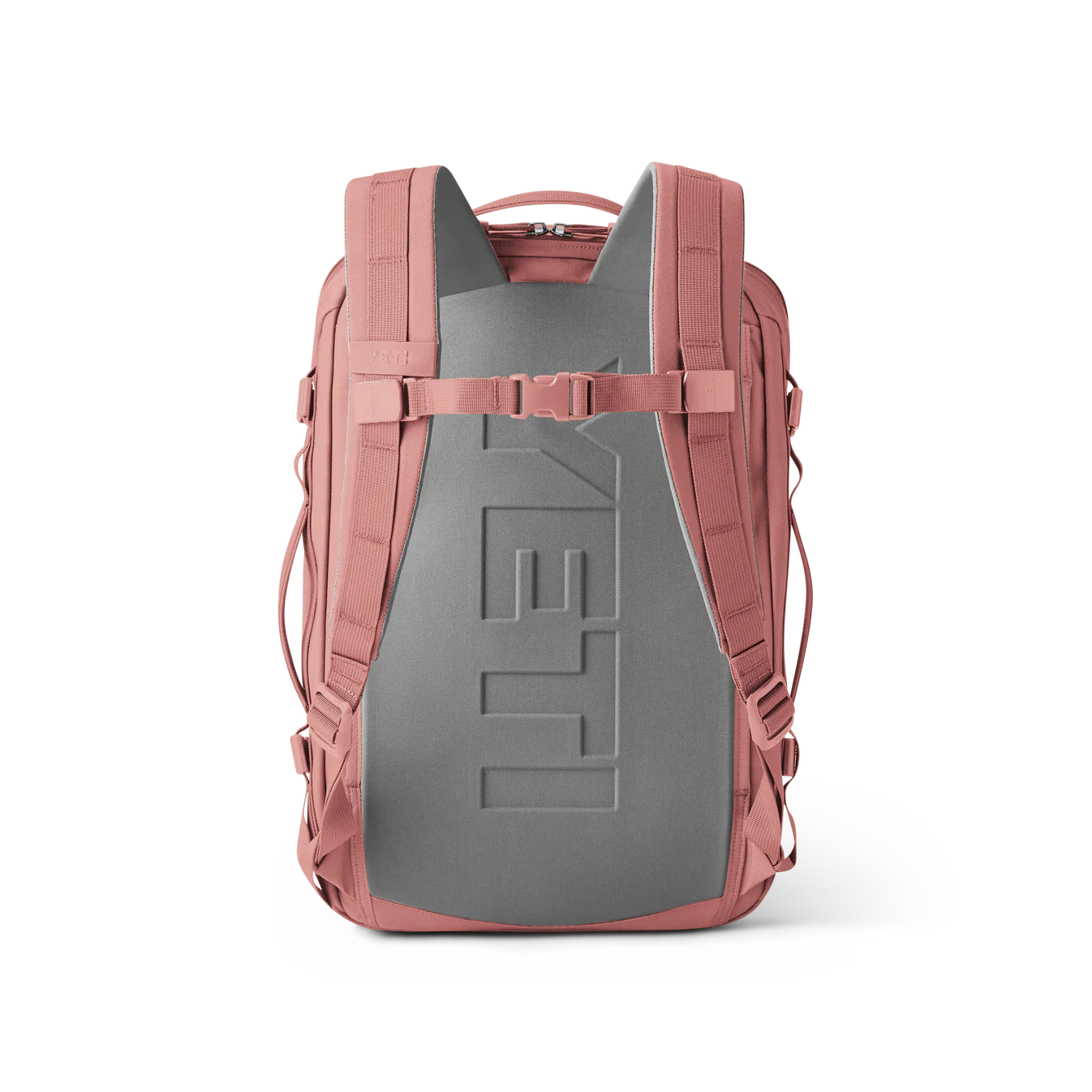 Mochila YETI Crossroads®