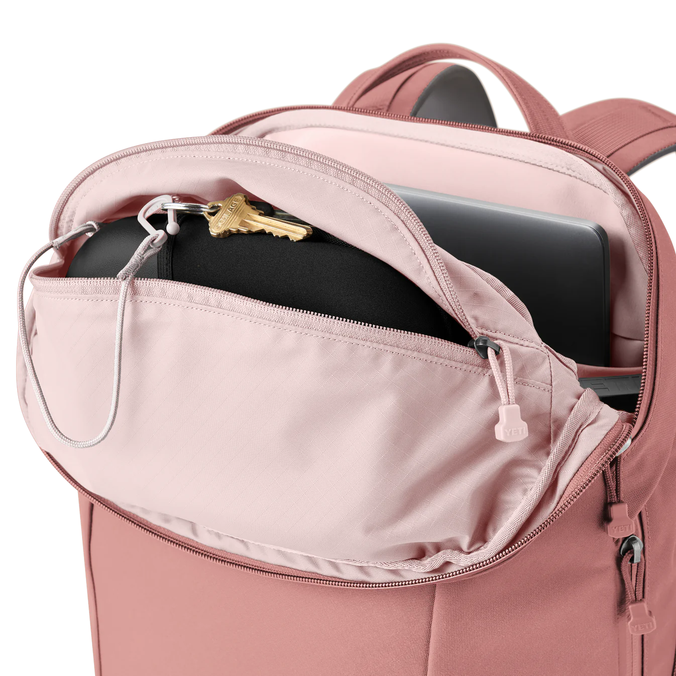 Mochila YETI Crossroads®