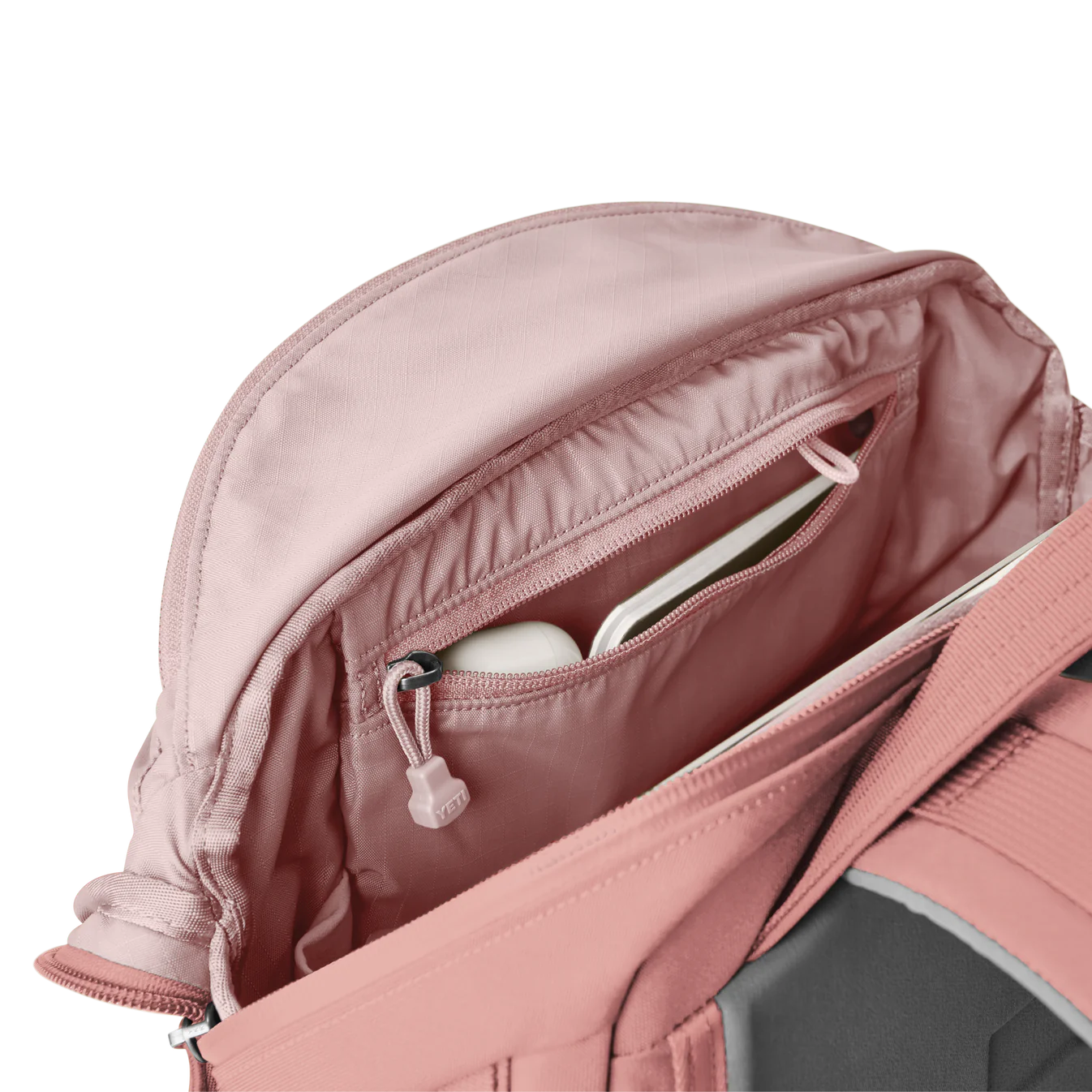 Mochila YETI Crossroads®