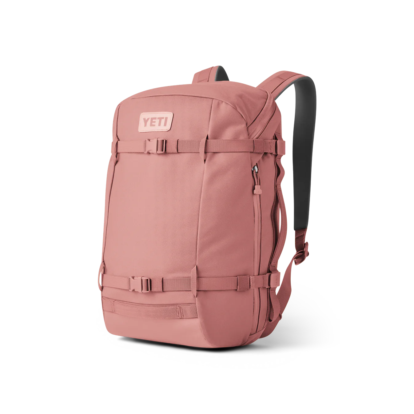 Mochila YETI Crossroads®