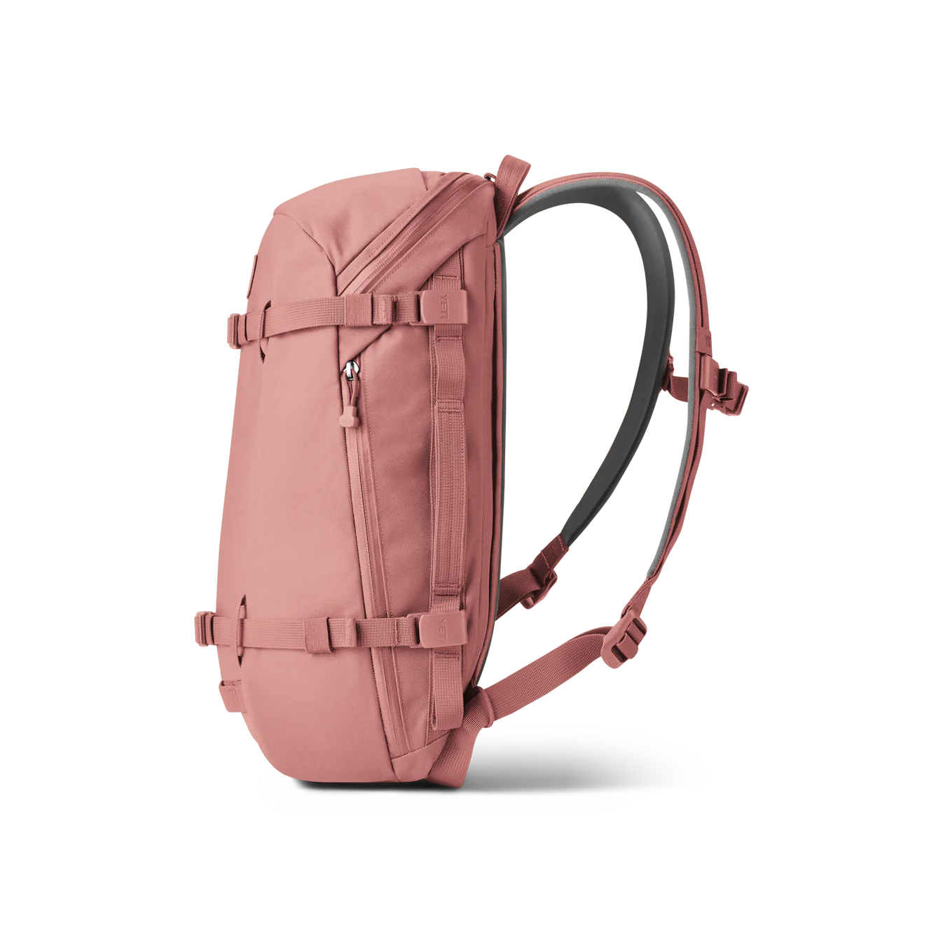Mochila YETI Crossroads®