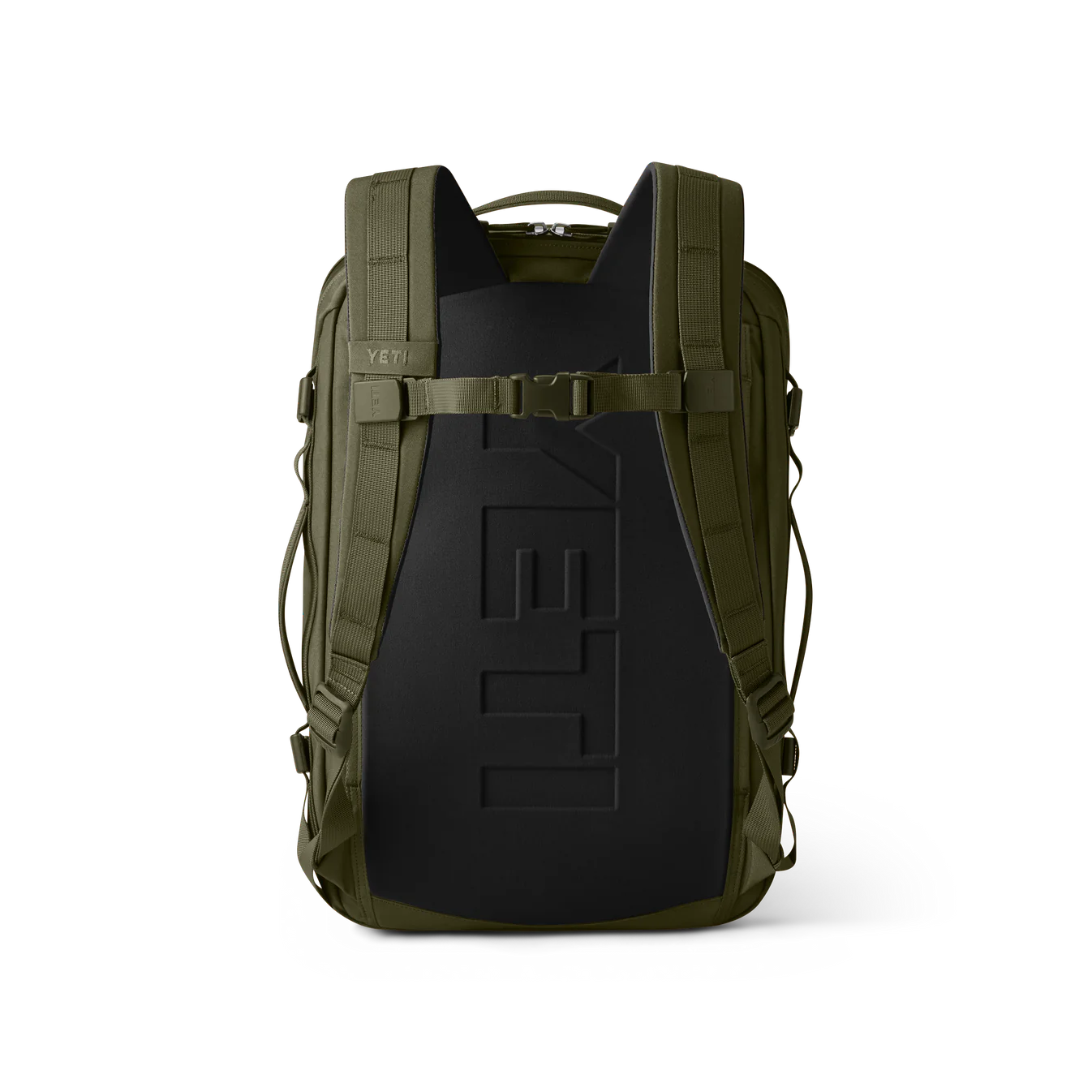Mochila YETI Crossroads®