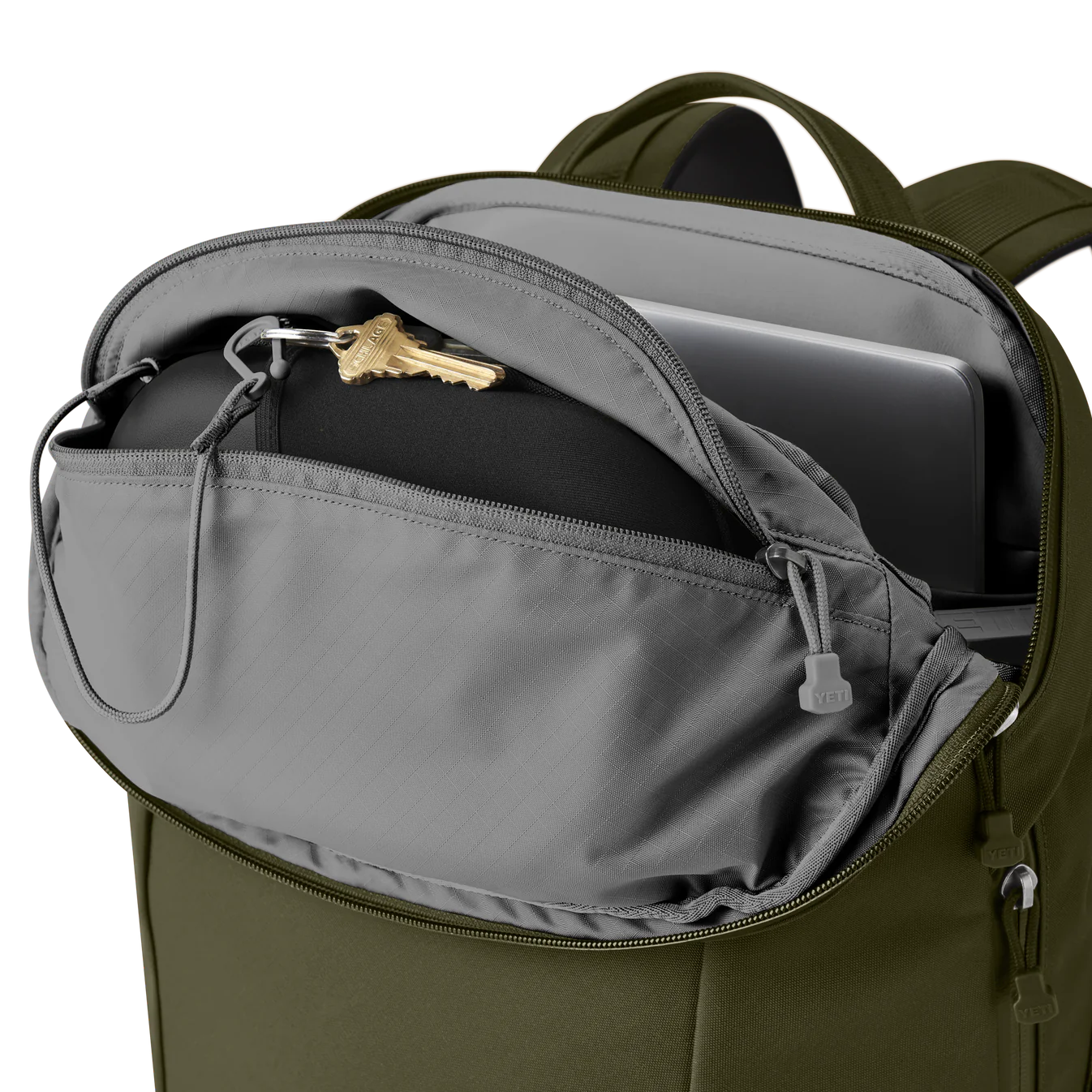 Mochila YETI Crossroads®
