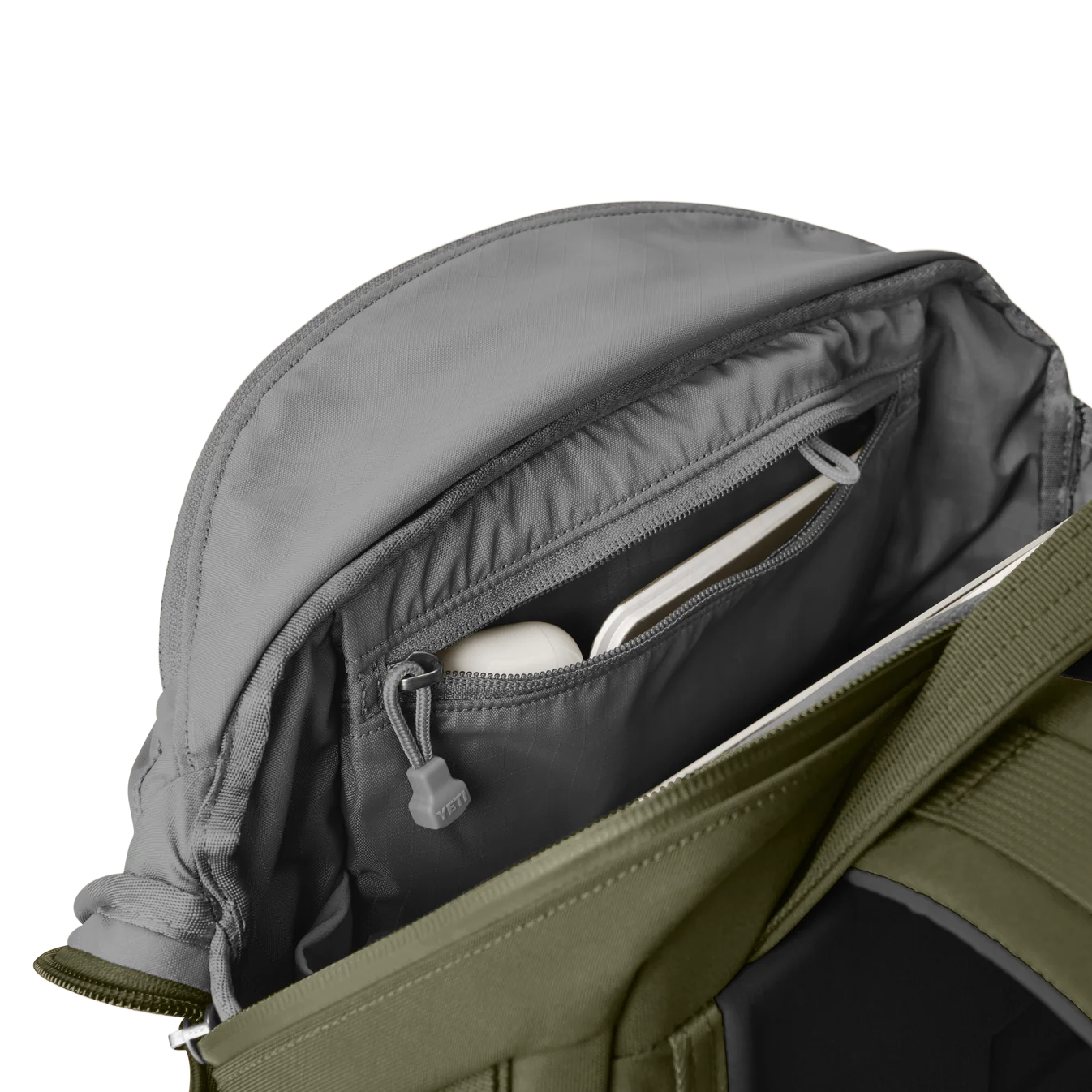 Mochila YETI Crossroads®