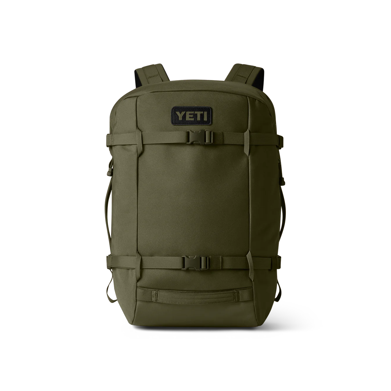 Mochila YETI Crossroads®