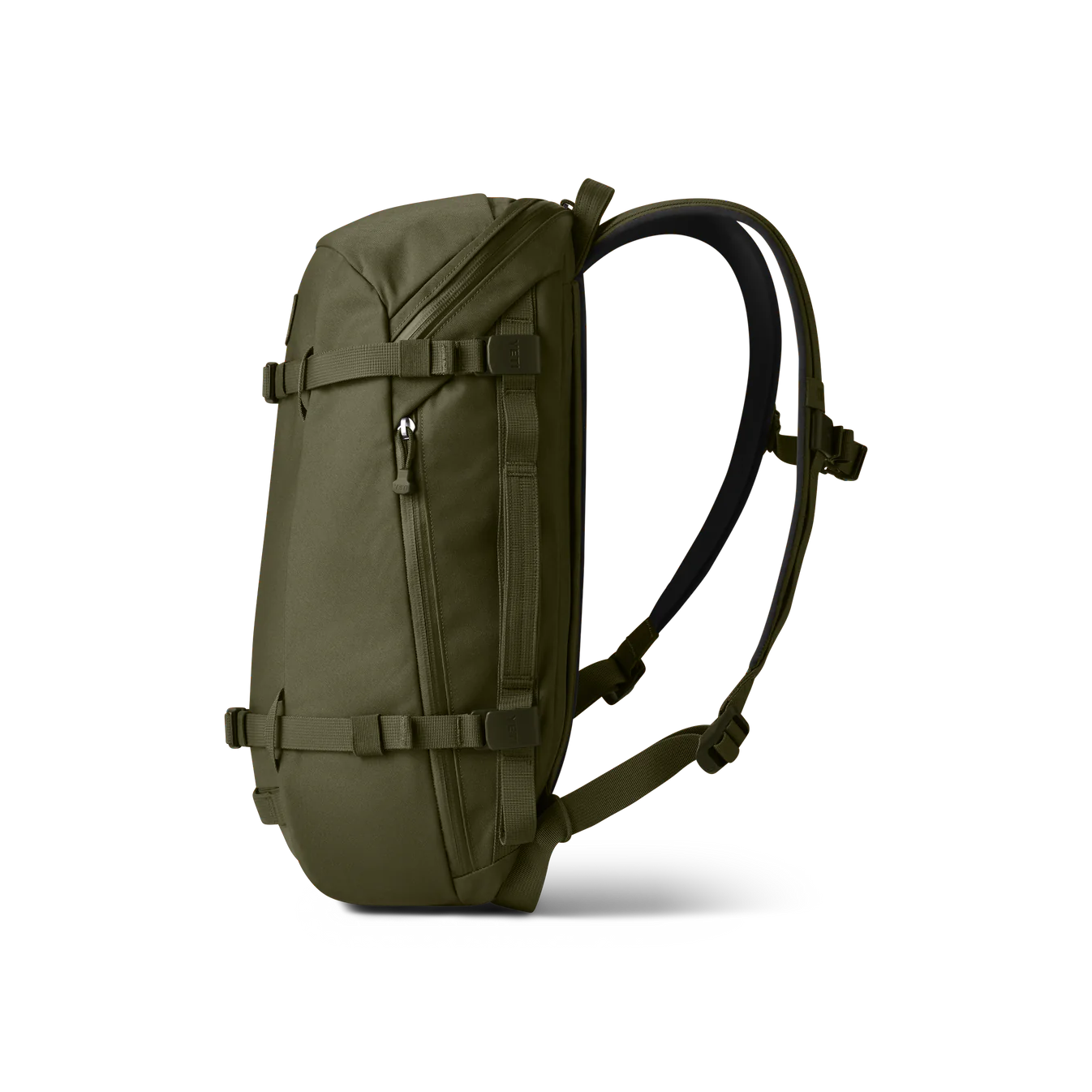 Mochila YETI Crossroads®
