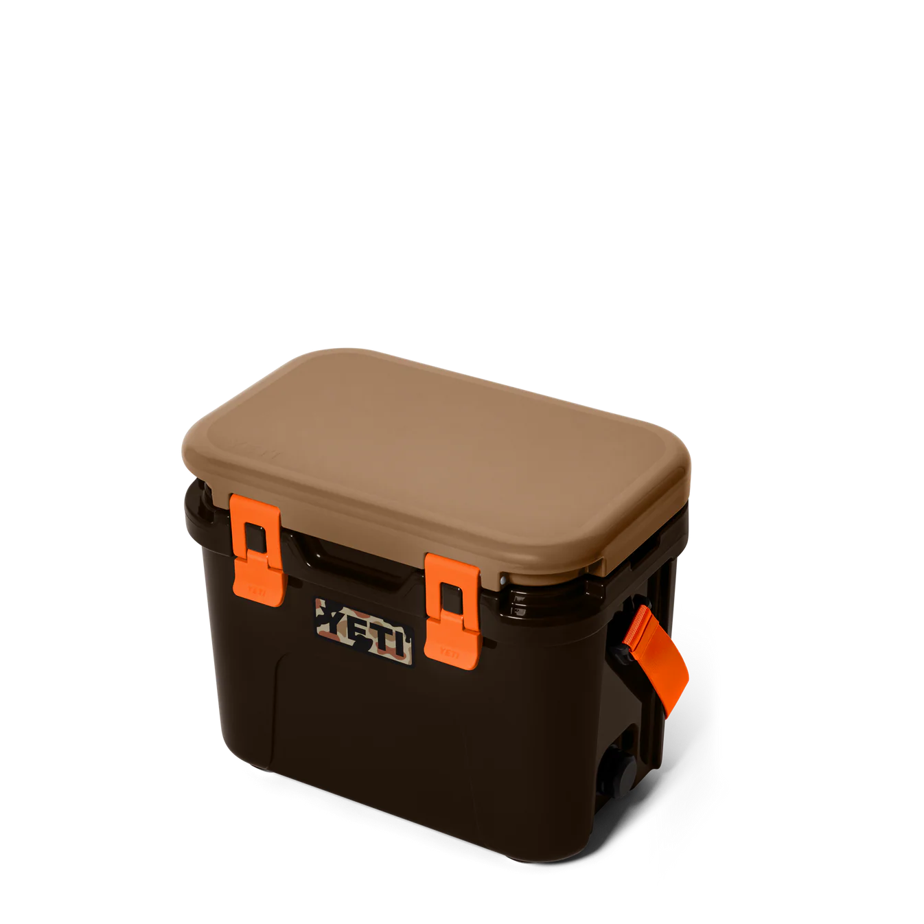 Nevera YETI ROADIE® 15 COOL BOX