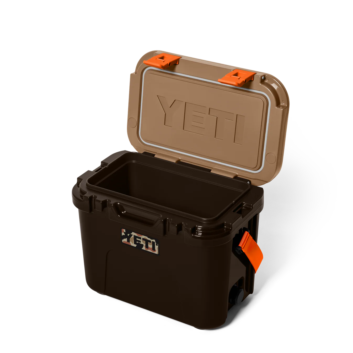 Nevera YETI ROADIE® 15 COOL BOX