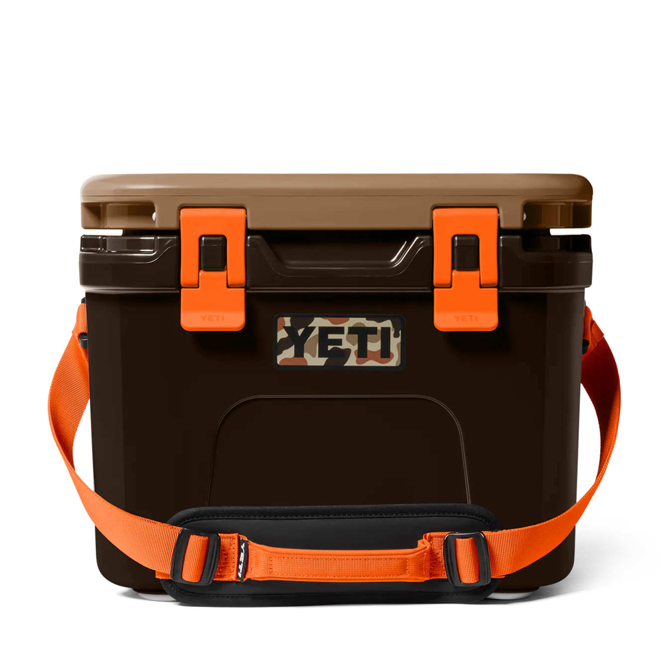 Nevera YETI ROADIE® 15 COOL BOX