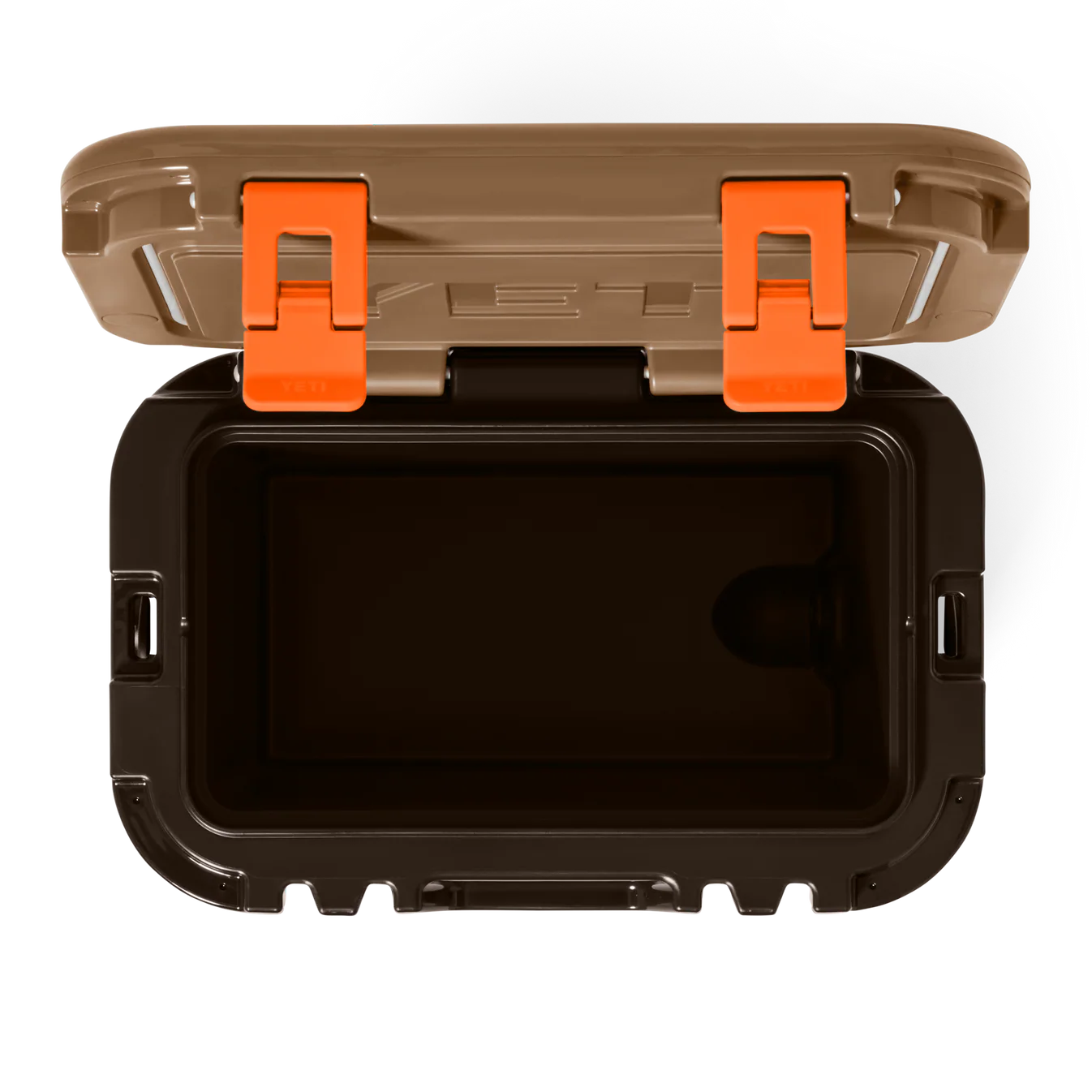 Nevera YETI ROADIE® 15 COOL BOX