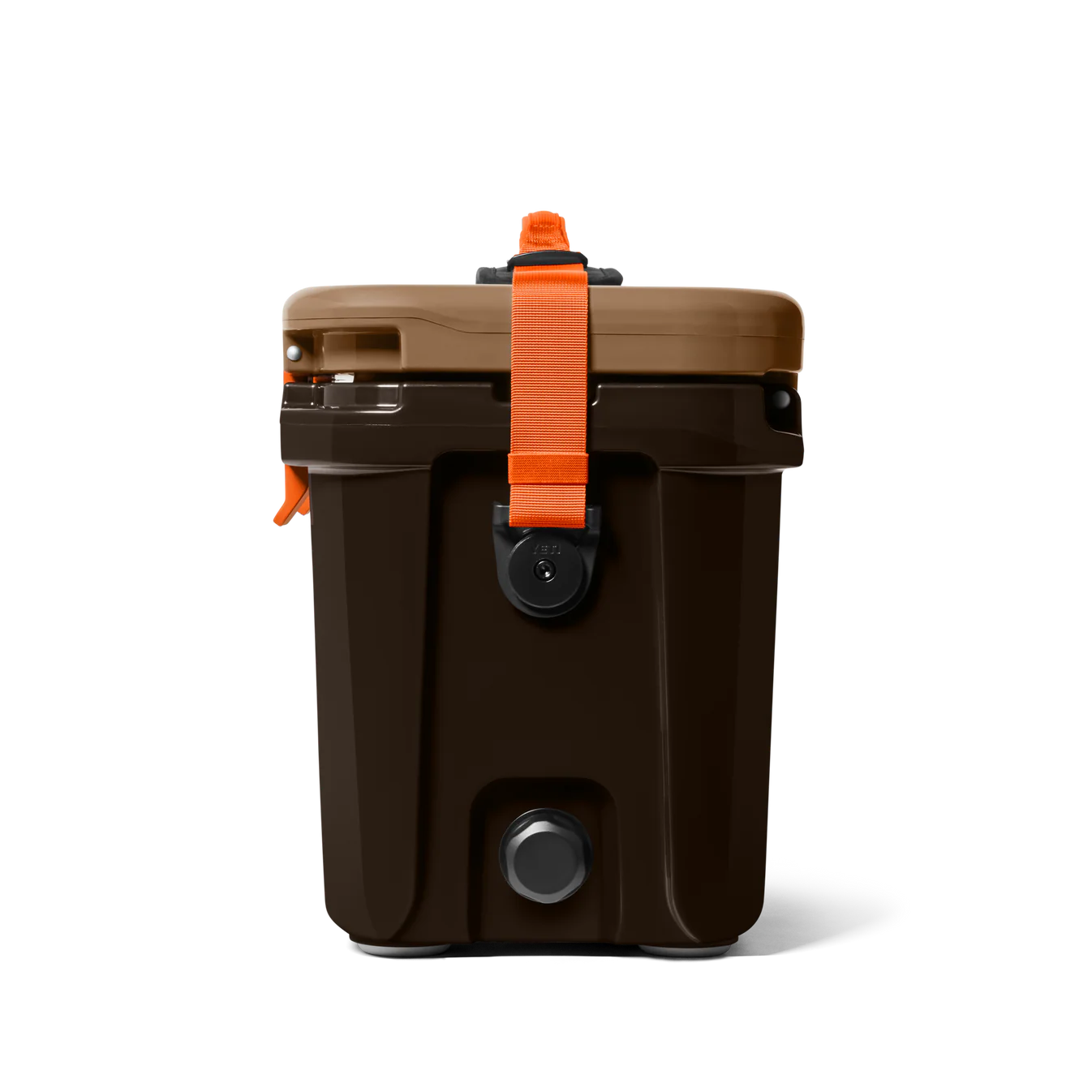 Nevera YETI ROADIE® 15 COOL BOX