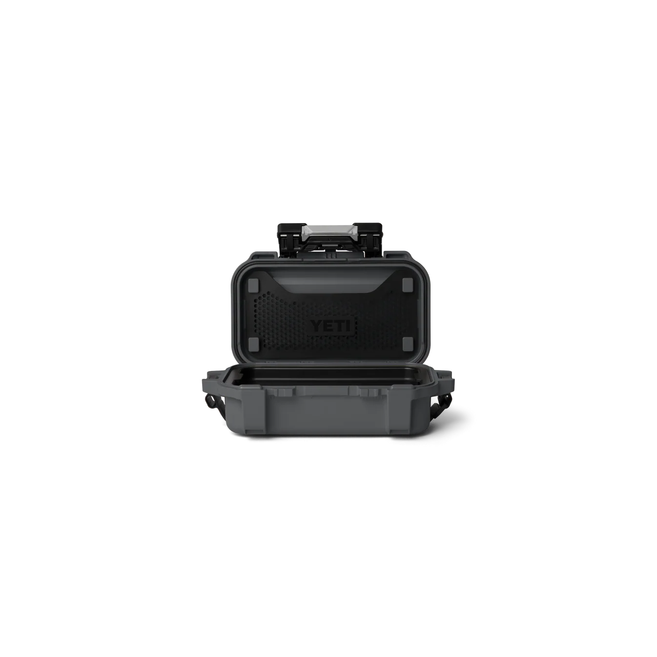 Maleta de Equipo YETI Loadout® GoBox