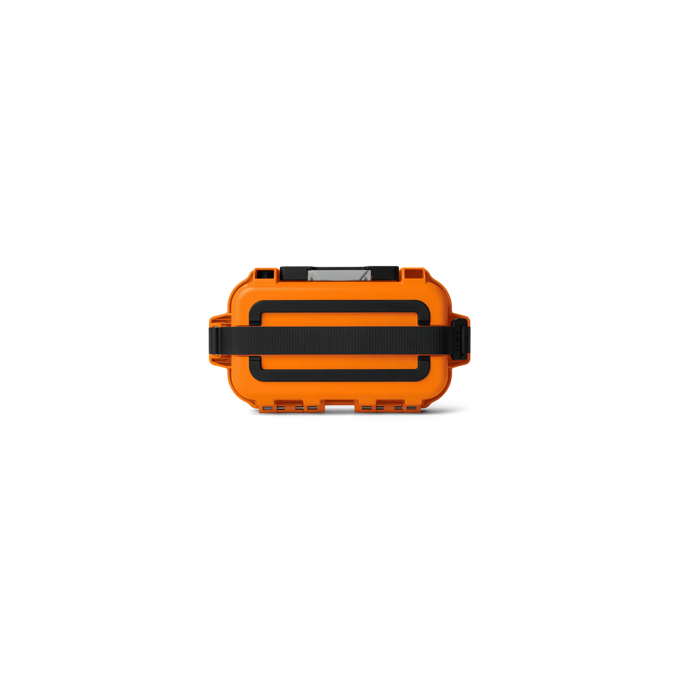 Maleta de Equipo YETI Loadout® GoBox