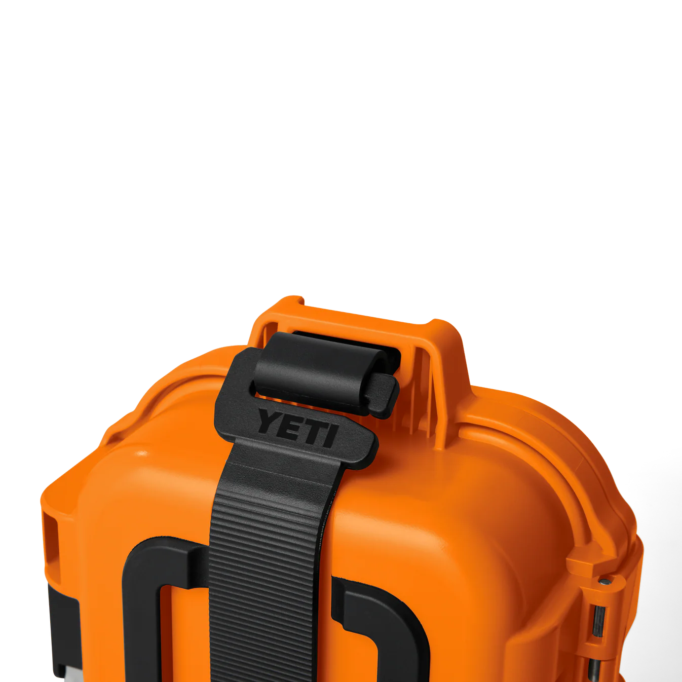 Maleta de Equipo YETI Loadout® GoBox