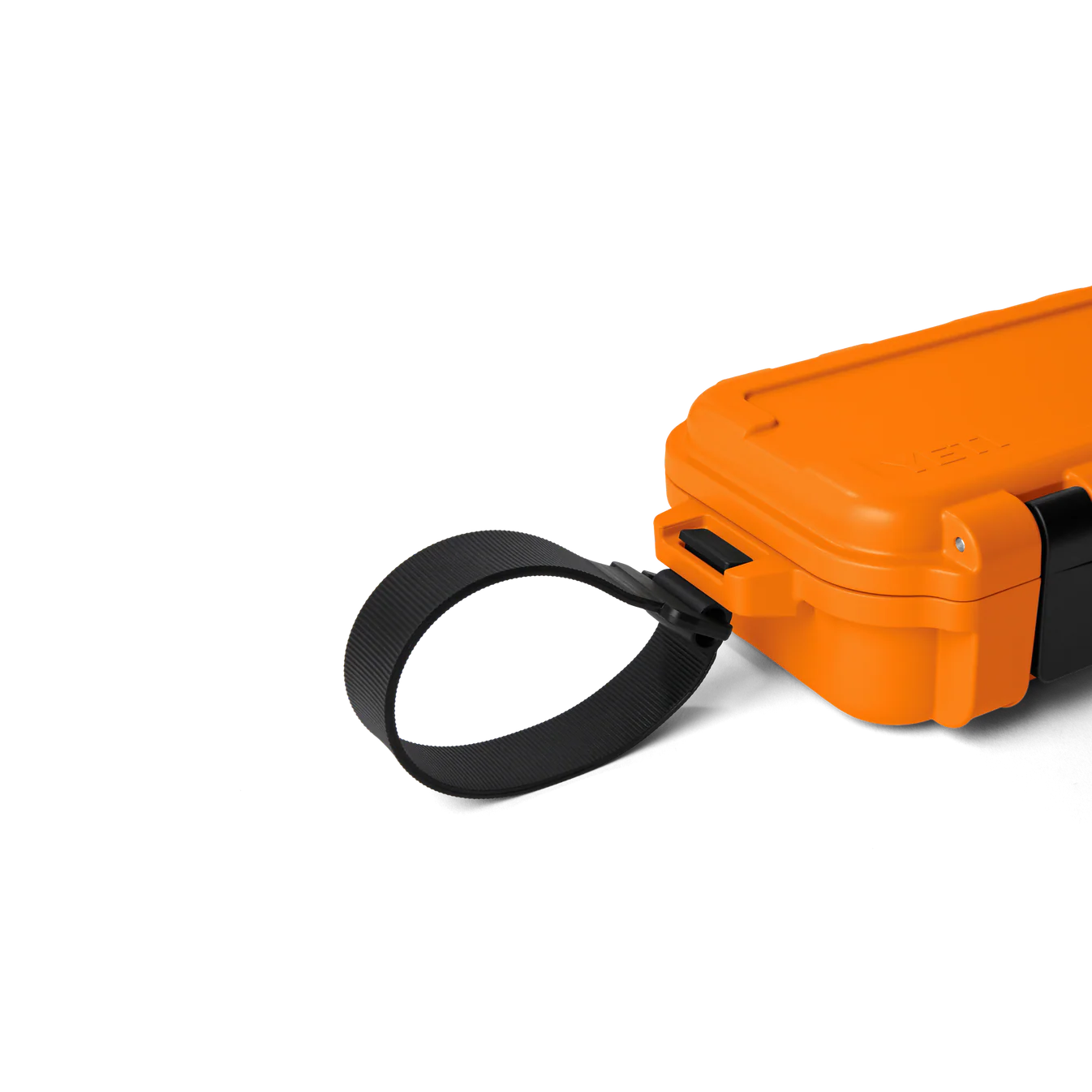 Maleta de Equipo YETI Loadout® GoBox