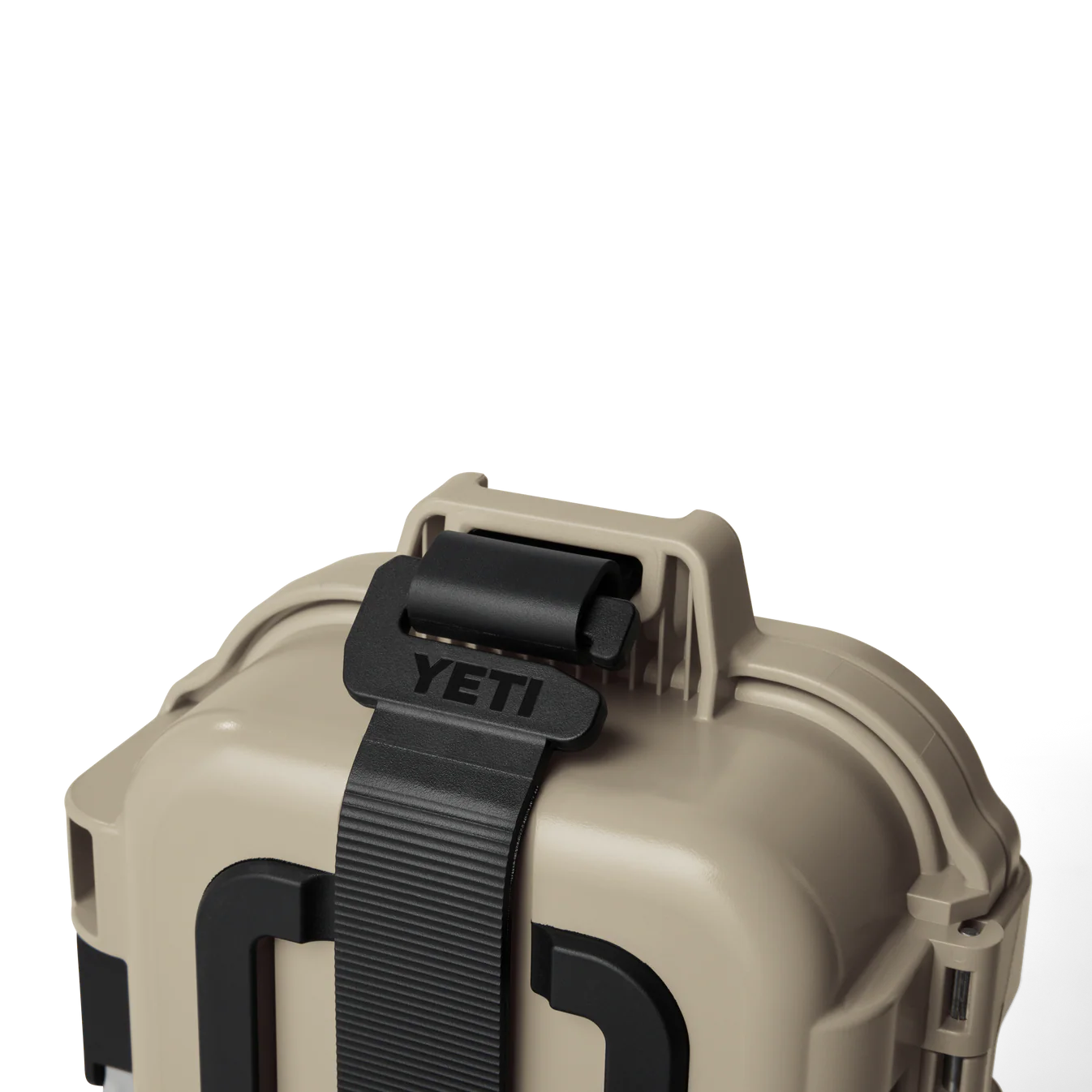 Maleta de Equipo YETI Loadout® GoBox