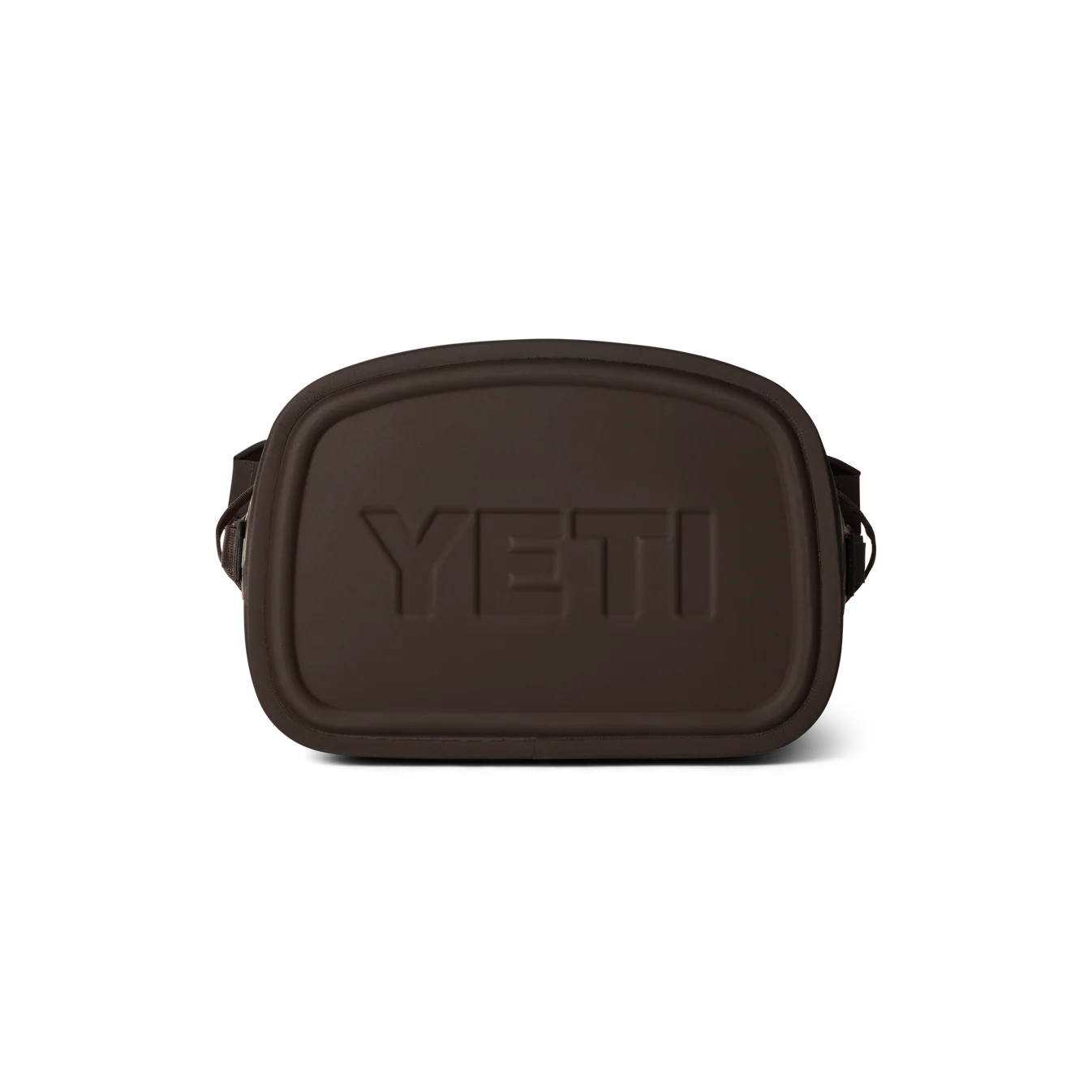 Nevera Blanda Mochila YETI HOPPER® BACKPACK COOLER