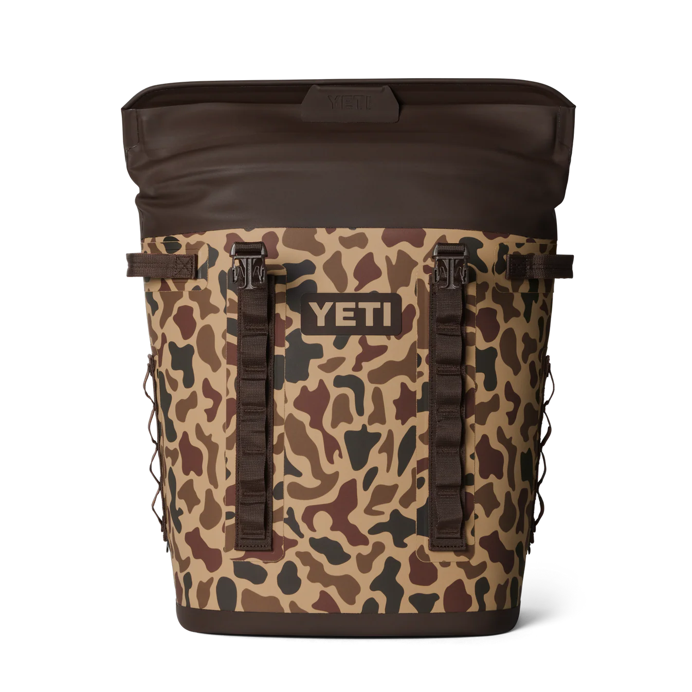 Nevera Blanda Mochila YETI HOPPER® BACKPACK COOLER