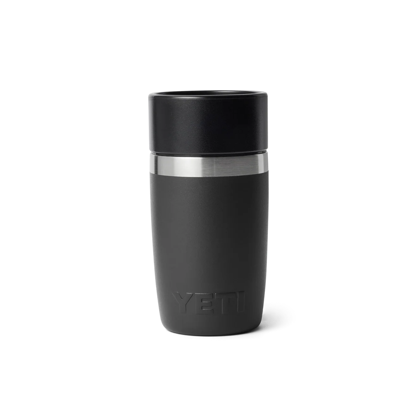 Botella YETI Rambler® con Tapa Commuter