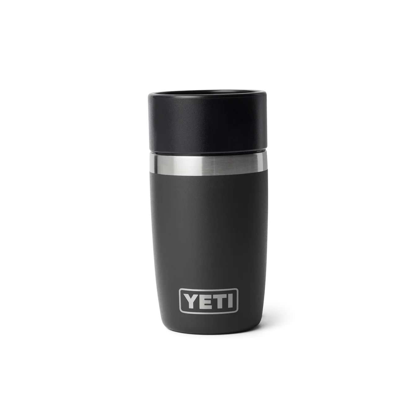 Botella YETI Rambler® con Tapa Commuter