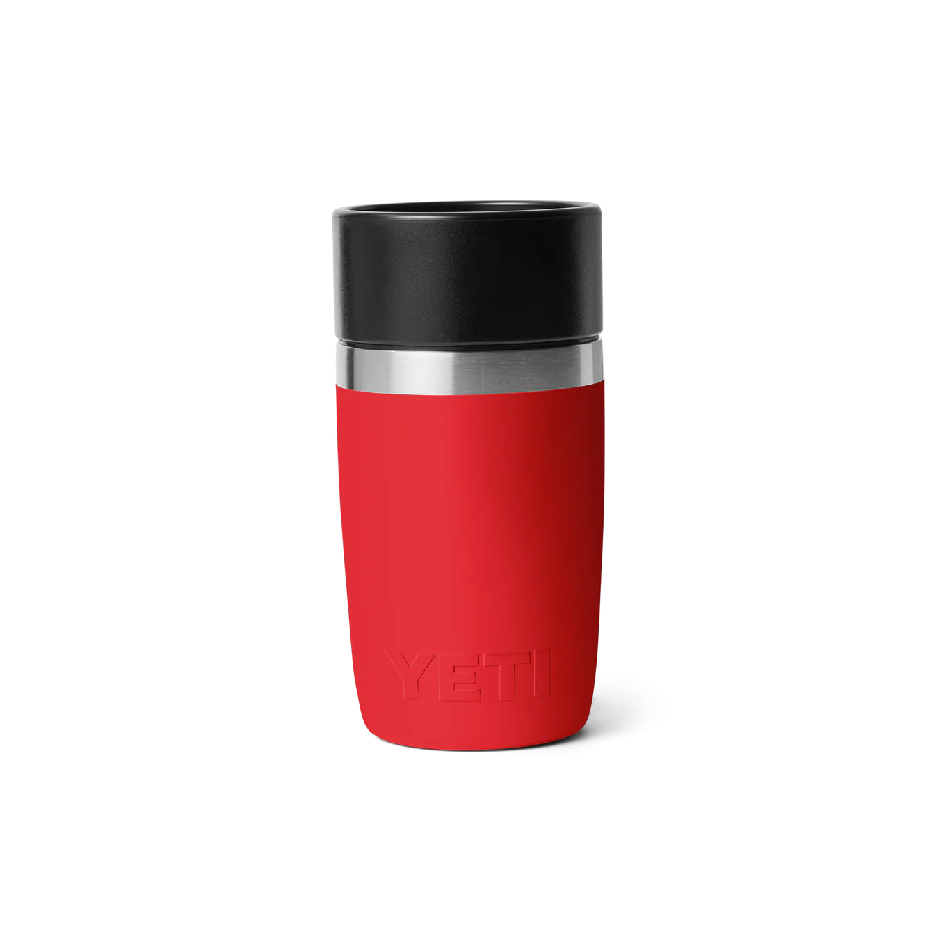Botella YETI Rambler® con Tapa Commuter